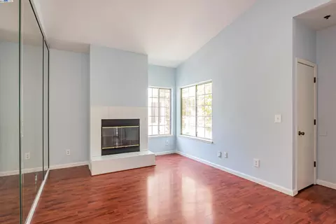 1490 Thrush Ave #30, San Leandro, CA 94578 photo 1