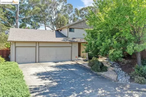 112 Buckley Ct, Hercules, CA 94547 photo 1