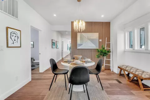 1669 Lexington St, Santa Clara, CA 95050