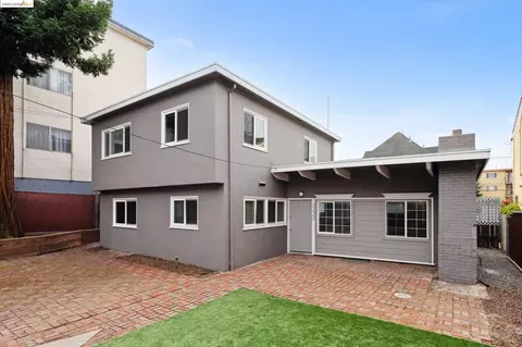 2222 Haste, Berkeley, CA 94704 photo 1