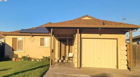 31932 Olean St, Hayward, CA 94544 photo 1