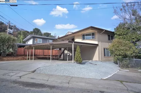 31 Foster St, Martinez, CA 94553 photo 1