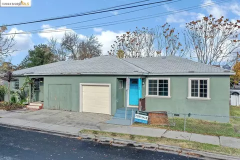 185 E 17th St, Pittsburg, CA 94565 photo 1
