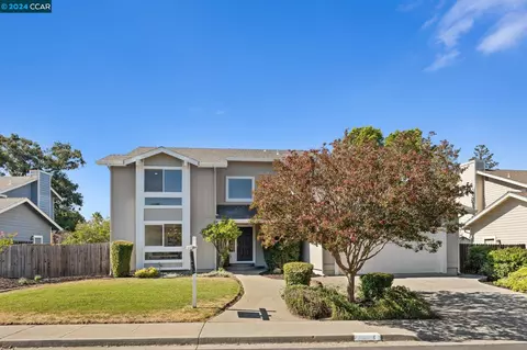 2622 Aspinwall Ct, Fairfield, CA 94534 photo 1