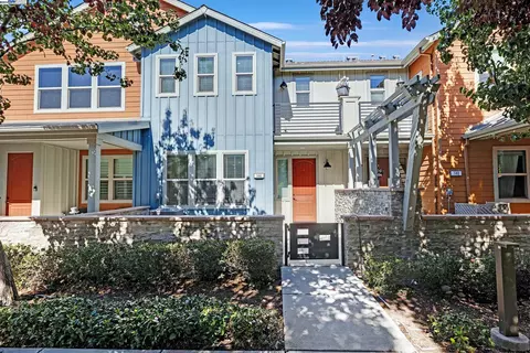 144 Teasel Cmn, Livermore, CA 94551 photo 1