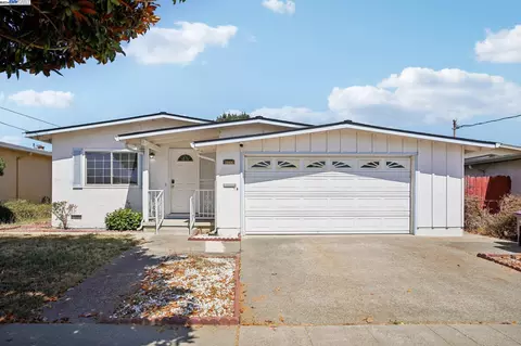 28480 Aragon Ave, Hayward, CA 94544 photo 1