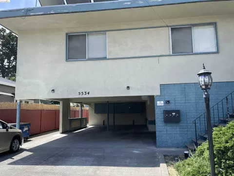 5534 Jefferson Ave, Richmond, CA 94804