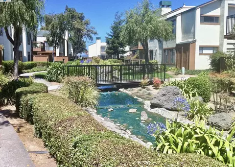 2436 N Main St #E, Salinas, CA 93906 photo 1