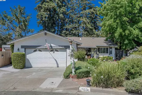 120 Comstock, Vallejo, CA 94589 photo 1