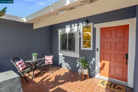 36754 Spruce, Newark, CA 94560 photo 1