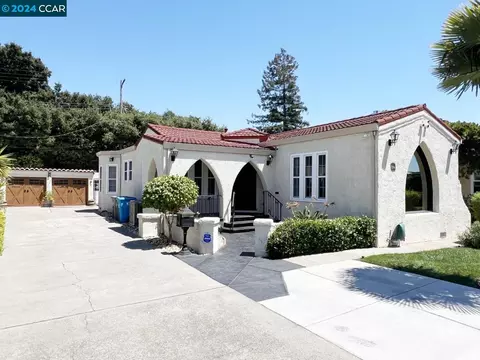 32 Ventura St, Vallejo, CA 94590 photo 1