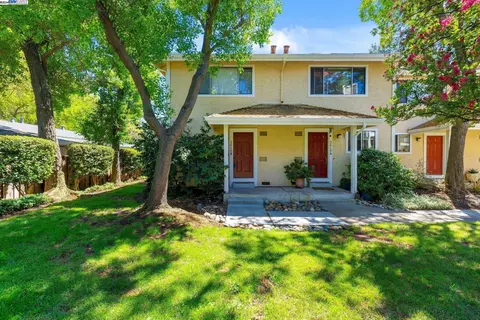 2610 Jones Rd #B, Walnut Creek, CA 94597