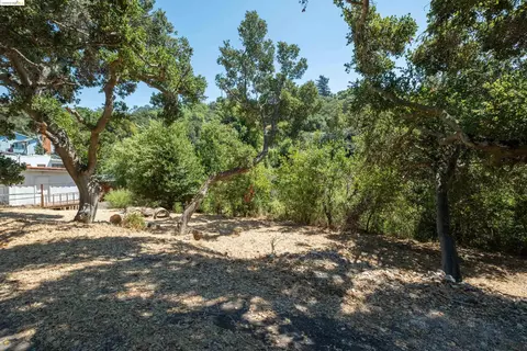 0 Sobrante Ave, El Sobrante, CA 94803