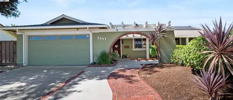 2693 Superior Dr, Livermore, CA 94550 photo 1