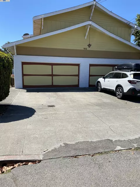 916 Taylor Ave, Alameda, CA 94501 photo 1