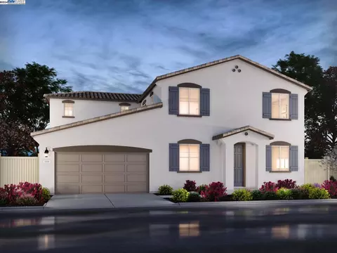 5332 Cardinal St, Antioch, CA 94509 photo 1