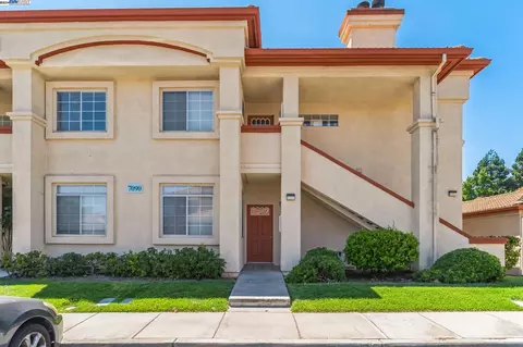 7090 Dublin Meadows St #A, Dublin, CA 94568 photo 1