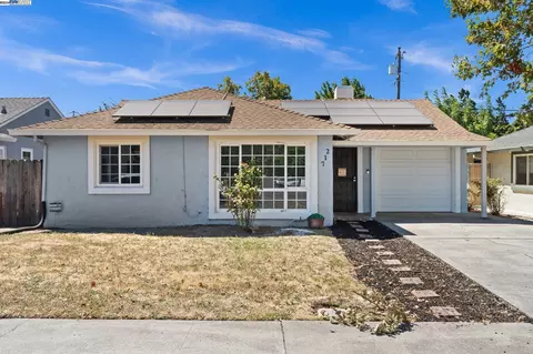 217 Concord St, Vallejo, CA 94591 photo 1