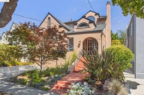 533 Neilson St, Berkeley, CA 94707 photo 1