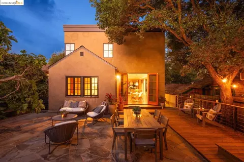 1220 Colusa Ave, Berkeley, CA 94707 photo 1