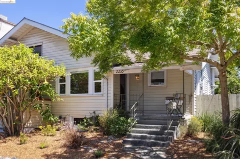 2235 Mcgee Ave, Berkeley, CA 94703 photo 1