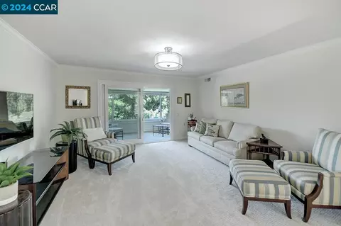 1141 Singingwood Ct #3, Walnut Creek, CA 94595