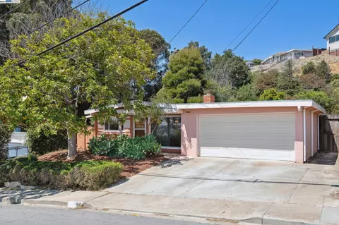 1815 Miner Ave, San Pablo, CA 94806