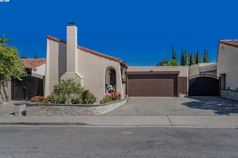 2572 Abaca Way, Fremont, CA 94539 photo 1