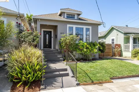 817 44th St, Oakland, CA 94608 photo 1
