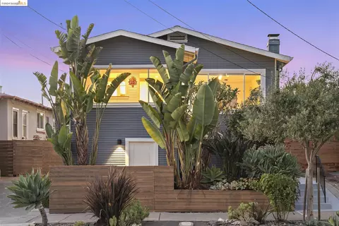 1225 Ward, Berkeley, CA 94702 photo 1