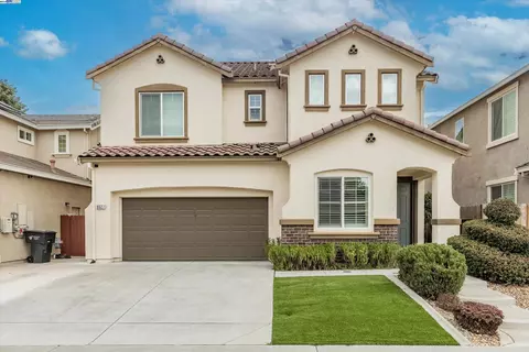 8627 Forte St, Sacramento, CA 95823