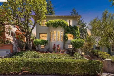 1057 Mariposa Ave, Berkeley, CA 94707 photo 1