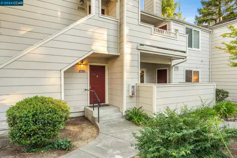 175 Norris Canyon Ter #D, San Ramon, CA 94583