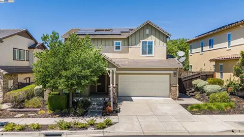4578 Alta Terra Rd, Dublin, CA 94568 photo 1