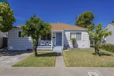 813 Lassen St, Vallejo, CA 94591 photo 1