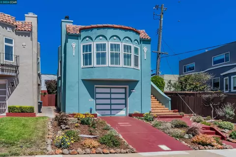 149 Benton Ave, San Francisco, CA 94112 photo 1