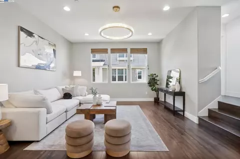 37762 Taro Ter, Newark, CA 94560 photo 1