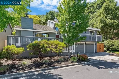 502 Augusta Dr, Moraga, CA 94556 photo 1