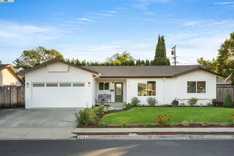 8784 Edenberry St, Dublin, CA 94568 photo 1