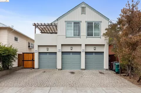 4335 Salem St, Emeryville, CA 94608