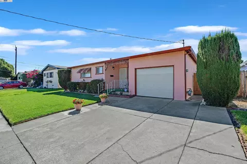 270 Benjamin Ave, Pittsburg, CA 94565 photo 1