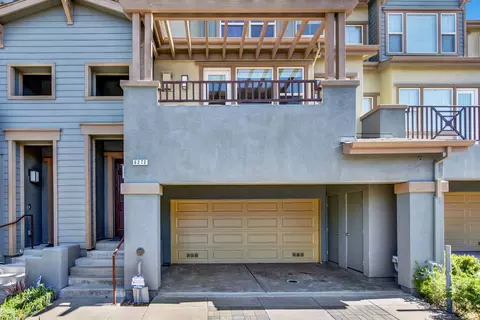 6272 Rocky Point Ct, Oakland, CA 94605