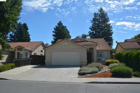 4925 Lefebvre Way, Antioch, CA 94531 photo 1