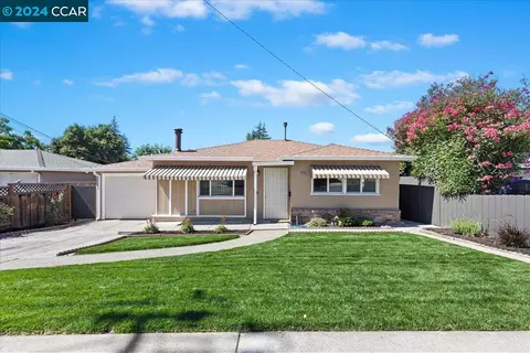 1674 C St, Hayward, CA 94541 photo 1