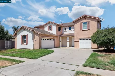 1721 Skinner Ave, Olivehurst, CA 95961 photo 1
