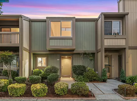 3322 Fir Ave, Alameda, CA 94502