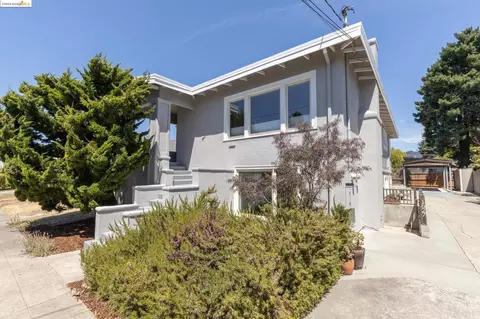 1625 Stannage Ave, Berkeley, CA 94702 photo 1