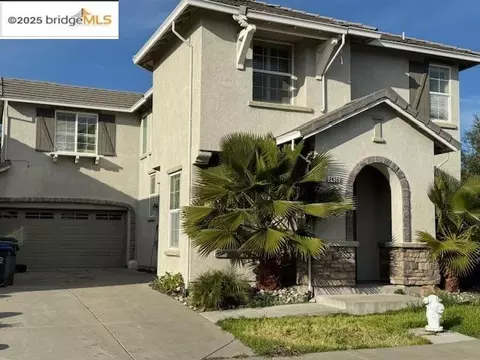 2456 Hanson Dr, Fairfield, CA 94533 photo 1