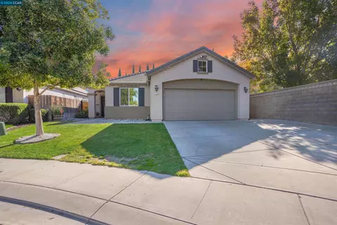 1796 Cocomo Pl, Manteca, CA 95337 photo 1