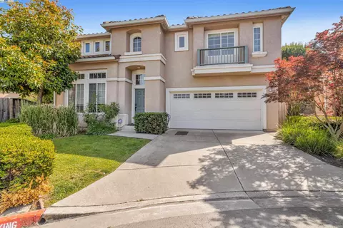 2386 Pacifica Ct, San Leandro, CA 94579 photo 1